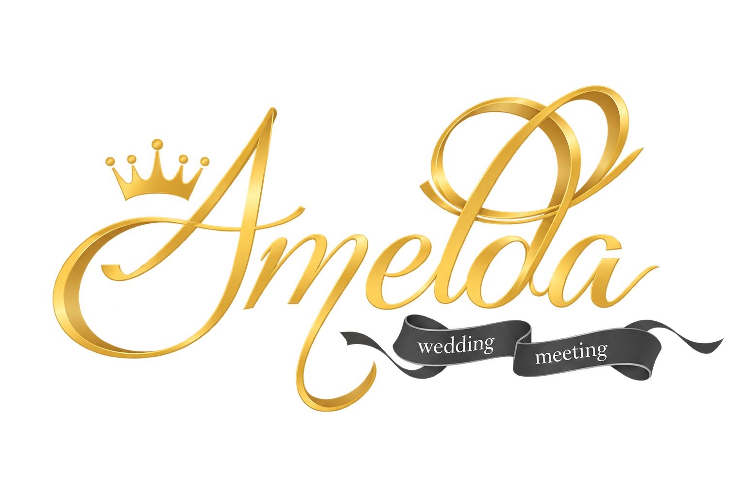 Amelda Düğün ve Davet
