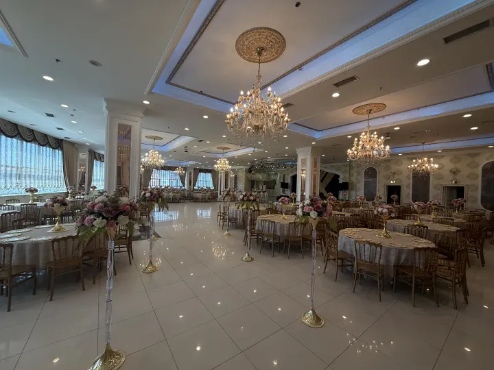 Pırlanta Salon kapak görseli